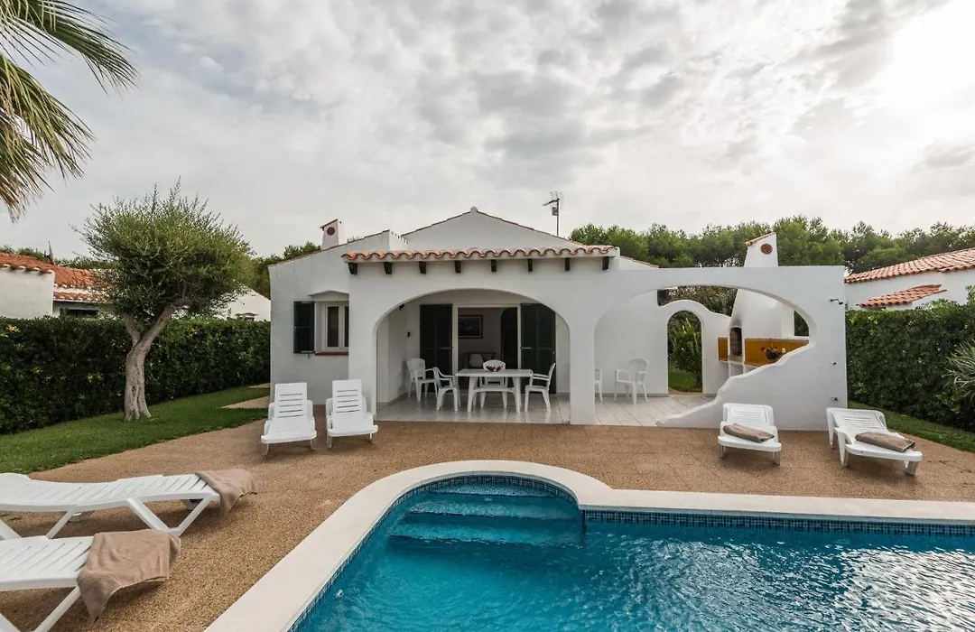 Villa Bea By Escape Home-1
